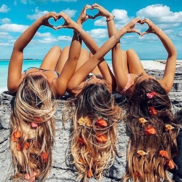 🌟WELCOME🌟 - Picture 13 of 14